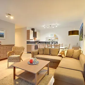  Apartament Mocca Z Dwoma Sypialniami I Tarasem Polska