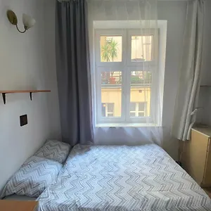  Apartament Sweet In Old Town Polska